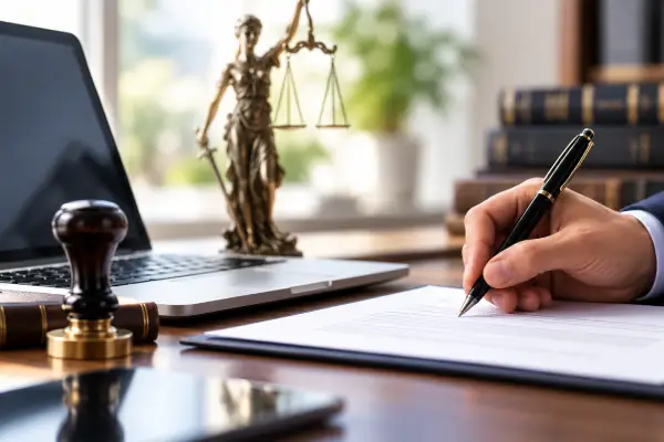 Direito Notarial e Registral