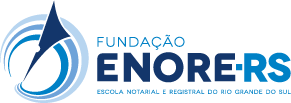 Fundação Enore