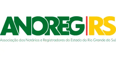 Anoreg/RS – Associação dos Notários e Registradores do Rio Grande do Sul