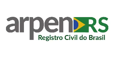 Arpen/RS – Associação dos Registradores de Pessoas Naturais do Rio Grande do Sul