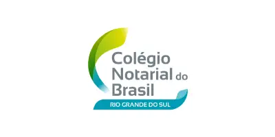 CNB/RS – Colégio Notarial do Brasil – Seção Rio Grande do Sul
