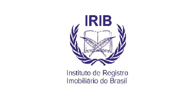IRIB – Instituto de Registro Imobiliário do Brasil