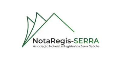 Associação Notarial e Registral da Serra Gaúcha (NotaRegis-SERRA)