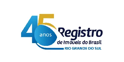 Registro de Imóveis do Brasil – Seção Rio Grande do Sul (RIB/RS) 