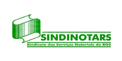 Sindinotars – Sindicato dos Serviços Notariais do Estado do Rio Grande do Sul