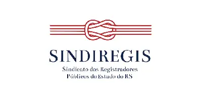 Sindiregis – Sindicato dos Registradores Públicos do Estado do RS